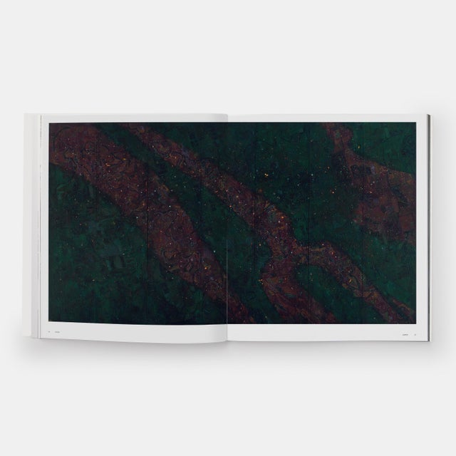 White William Monk For Sale - Image 8 of 10