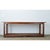 French 19th Century Drapery Table/Workbench For Sale - Image 11 of 12