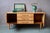 Low Vintage Sideboard, 1960s-1970s For Sale - Image 13 of 18