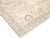 Transitional 1940s Persian Melayer Rug For Sale - Image 3 of 5