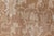 Textile Doris Leslie Blau Antique 19th-Century Chinese Botanic Rug For Sale - Image 7 of 9