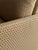 Modernist Diamond-Jacquard Sofa Attributed to Charles Pfister for Knoll, 1970s For Sale - Image 18 of 18