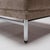 Modular Lounge Chairs by George Nelson for Herman Miller, 1960s, Set of 2 For Sale - Image 11 of 15