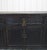 Classic Altar Low Sideboard For Sale - Image 9 of 12