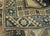 Turkish Anatolian Runner Rug 2'6" x 8'7" #22293 Explore a curated collection of hallway runners, wool rugs, and handmade...