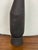 Coffee 101 Copenhagen Sphere Vase Tall Coffee For Sale - Image 8 of 12