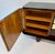 Italian Art Deco Sideboard by Osvaldo Borsani, 1940s For Sale - Image 14 of 18