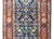 Early 20th Century Azari Runner For Sale In Chicago - Image 6 of 14