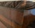 Antique Late 19th Century Colonial Revival Chippendale-Style Mahogany High Chest W/Raised Paneled Sides For Sale - Image 10 of 18