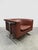 Rare chairs / club armchairs by artifort designed by geoffrey harcourt. Period: 1963. At the time, they were also...