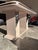 2020s Mirrored Dining Table and Base For Sale - Image 5 of 9