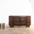 Vintage French Oak Sideboard, 1930s For Sale - Image 3 of 9