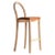 Gold Goma Bar Chair by Made by Choice For Sale - Image 8 of 8