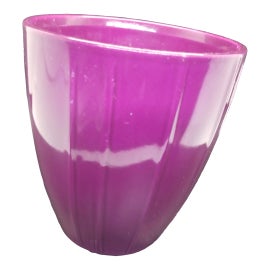 Example of Scheurich Keramik Outdoor Accents