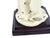 Giuseppe Armani Camille Signed Sculpture Florence Italian Figurine For Sale - Image 13 of 13