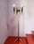 Vintage Floor Lamp from Maison Arlus, France, 1960s For Sale - Image 3 of 18