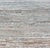 Early 21st Century Modern Casual Moroccan Rug by Keivan Woven Arts, 10'3" X 14'3" For Sale - Image 5 of 15