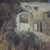 Coastal Zimermann German Oil on Board Mediterranean Coastal Landscape & Cliffside 19thC For Sale - Image 3 of 13