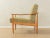 Vintage Armchair from Walter Knoll, 1960s For Sale - Image 4 of 9