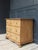 Antique Southern German Baroque Chest of Drawers For Sale - Image 9 of 18