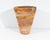 Contemporary Studio Pottery Vase by Bob Shay For Sale - Image 3 of 9