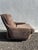 Set of Armchair and Ottoman by Michel Cadestin for Airborne For Sale - Image 6 of 17