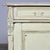 Antique Pine Sideboard, 1910 For Sale - Image 12 of 14