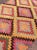 Bohemian Style Kilim Rug - 73" X 106" For Sale - Image 4 of 10