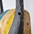 Early 20th Century Mumuye Wood Mask Nigeria For Sale - Image 14 of 17