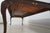 Henkel Harris Ball & Claw Mahogany Dining Room Table For Sale - Image 17 of 18