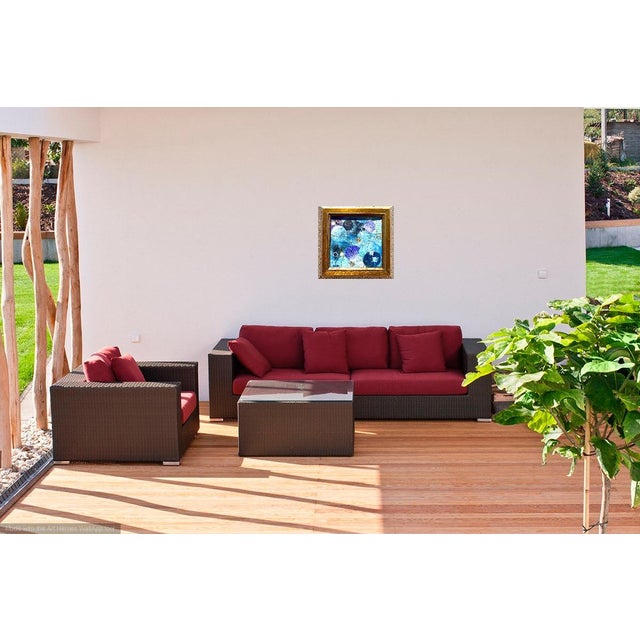 Milky Way Stars For Sale In Los Angeles - Image 6 of 6