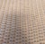 MCM Authentic Moller Model 404 Chair For Sale In Los Angeles - Image 6 of 9