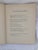 Paper Leaves of Grass / Vintage Book of Walt Whitman Poetry Collection / 1940 For Sale - Image 7 of 13