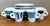 Vintage Grein Collection Espresso Cups - Set of 6 For Sale - Image 9 of 12