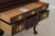 1970s Henkel Harris Model 146 Mahogany 3 Part Highboy For Sale - Image 5 of 15