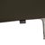 Mayon 3-Seater and 2-Seater Sofas in Dark Green Leather from Leolux, Set of 2 For Sale - Image 11 of 18
