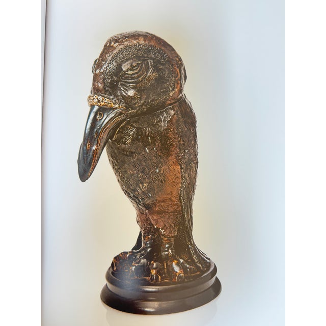 Christie's Historical Design Auction Catalogue, London, November 3, 2015 A highly sought-after reference volume from...
