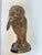 Christie's Historical Design Auction Catalogue, London, November 3, 2015 A highly sought-after reference volume from...
