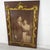 Antique Gilt Photo Frame For Sale - Image 4 of 18