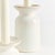 Contemporary Owen Taper Holders St/3 For Sale - Image 3 of 5