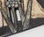Ceramic Vintage Wall Tiles from Ruscha-Keramik, W. Germany, 1970s, Set of 2 For Sale - Image 7 of 16