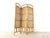 Boho Chic Bamboo Room Divider, 1970s For Sale - Image 3 of 9