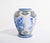 Vase in Portuguese Pottery, 1950 For Sale - Image 6 of 8