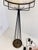 Tony Paul Pair of Tony Paul Designed Floor Lamps, Hb Architectural Lighting, 1990s For Sale - Image 4 of 15