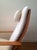 Wood 2254 Lounge Chair by Børge Mogensen for Fredericia, 1960s For Sale - Image 7 of 14