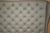 Emperor Maestro Chesterfield Bed Frame in Tufted Leather from Roche Bobois For Sale - Image 6 of 18