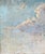 FREE SHIPPING worldwide. The painting will be rolled up and packed securely in a special protective tube. Note: The...