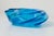 Handmade Swirl Murano Glass Candleholder by Vistosi, 2014 For Sale - Image 6 of 18