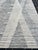 Modern Modern Hand Made Rug For Sale - Image 3 of 10