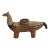 Rif Mountains Animal Figurine For Sale
